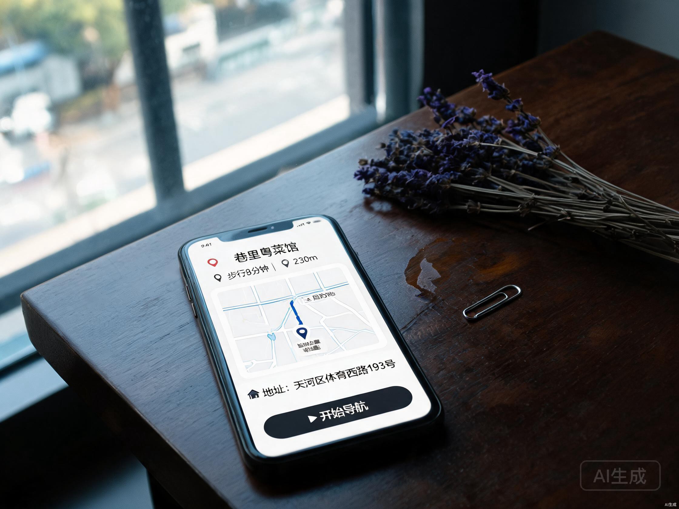 会员储值与优惠券中心