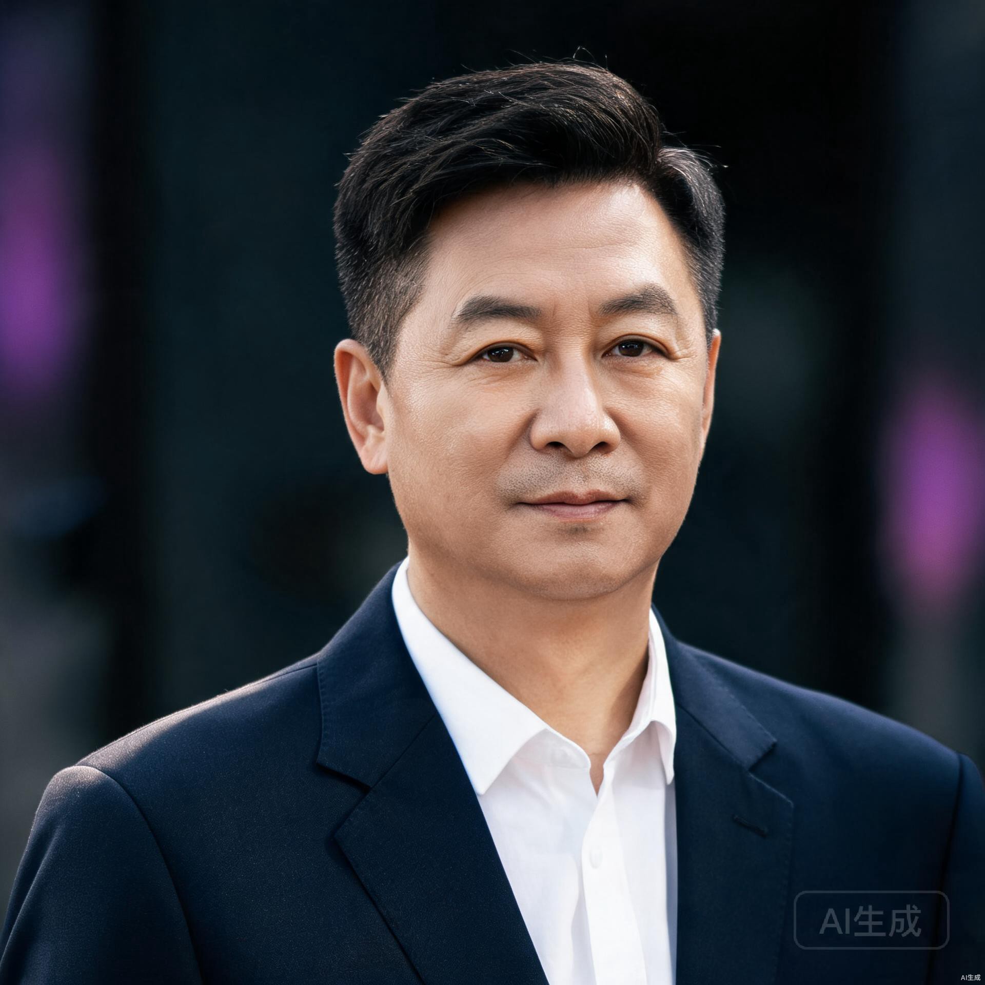 锦裳坊品牌总监王女士头像