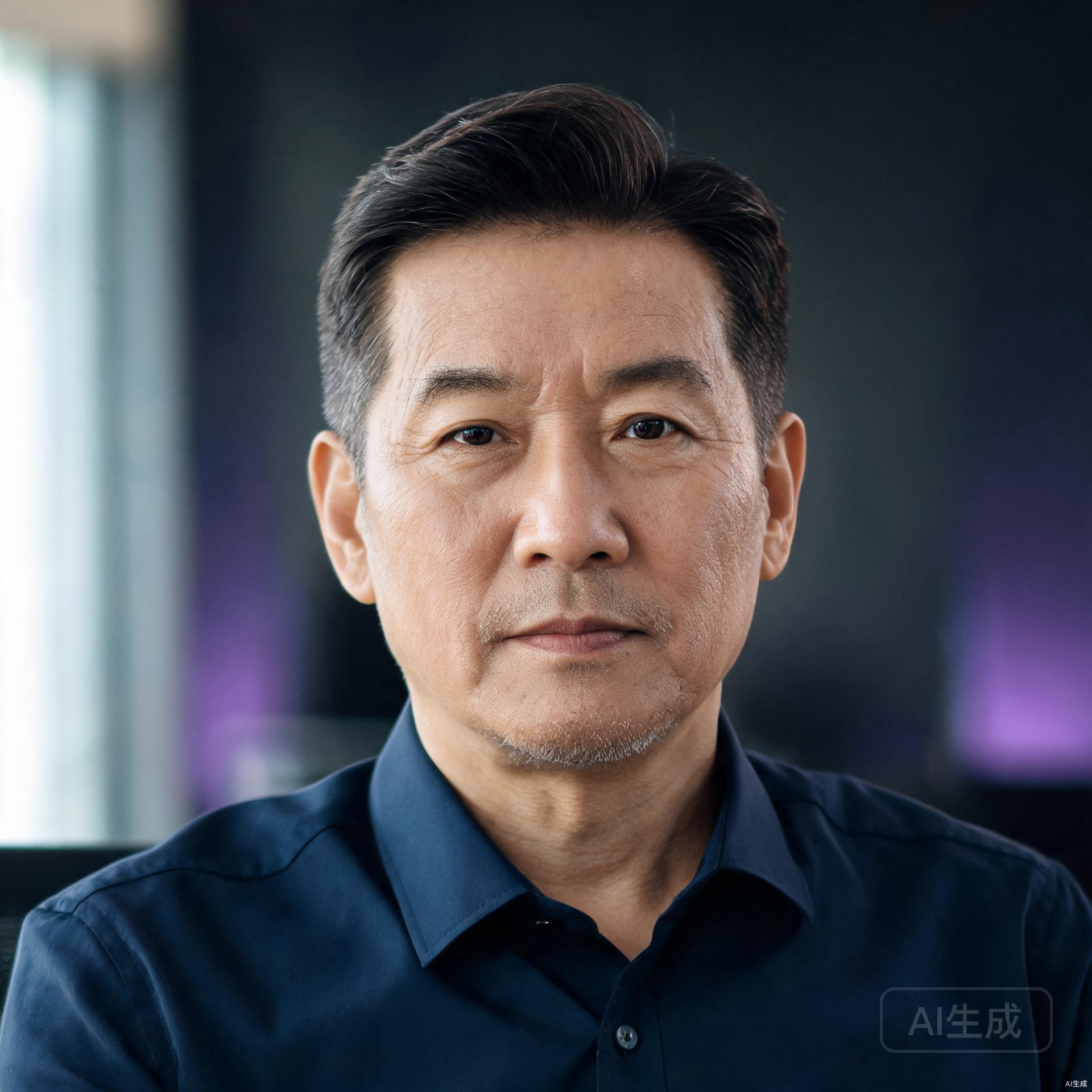 某教育机构运营负责人李女士头像